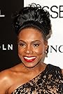 Sheryl Lee Ralph's primary photo Sheryl Lee Ralph's primary photo