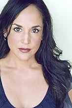 पोस्टर देखें