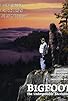 Primary photo for Bigfoot: The Unforgettable Encounter Primary photo for Bigfoot: The Unforgettable Encounter