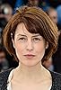 Primary photo for Gina McKee Primary photo for Gina McKee