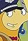 Doki's Canal Race/Fico's Masterpiece's primary photo