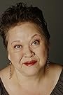 Amy Hill's primary photo Amy Hill's primary photo
