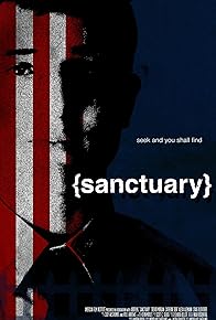 Primary photo for Sanctuary