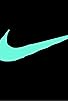 Primary photo for Nike Playlist Primary photo for Nike Playlist