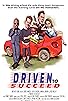 Primary photo for Driven to Succeed Primary photo for Driven to Succeed