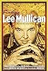Primary photo for Finding Lee Mullican