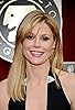 Primary photo for Julie Bowen