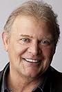 John Farnham's primary photo John Farnham's primary photo