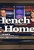 Primary photo for Hench at Home Primary photo for Hench at Home