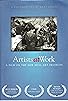 Primary photo for Artists at Work Primary photo for Artists at Work