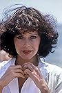 Sylvia Kristel's primary photo Sylvia Kristel's primary photo