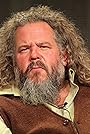 Mark Boone Junior's primary photo Mark Boone Junior's primary photo