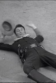 Primary photo for The Girl from Philadelphia