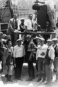 Primary photo for Power