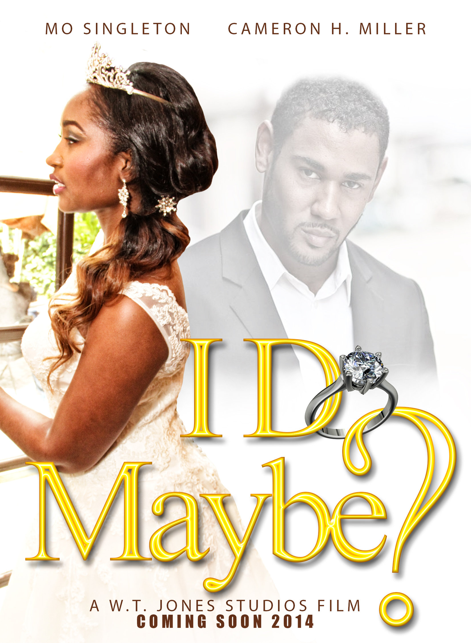 шутка над логотипом найк. I do do maybe. согласна согласна дорама. благородные сэвиджи фильм. I do do maybe.