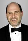 Matthew Weiner's primary photo Matthew Weiner's primary photo