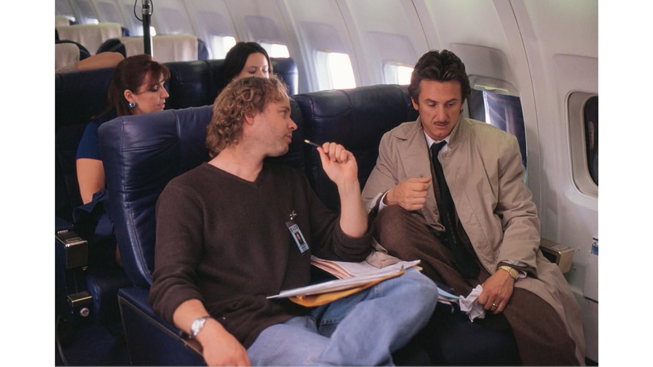 123Movies.! The Assassination of Richard Nixon 2004 Full Movie Online Free