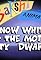 Snow White and the Motor City Dwarfs/Don't Touch That Dial's primary photo