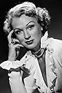 Eve Arden's primary photo Eve Arden's primary photo