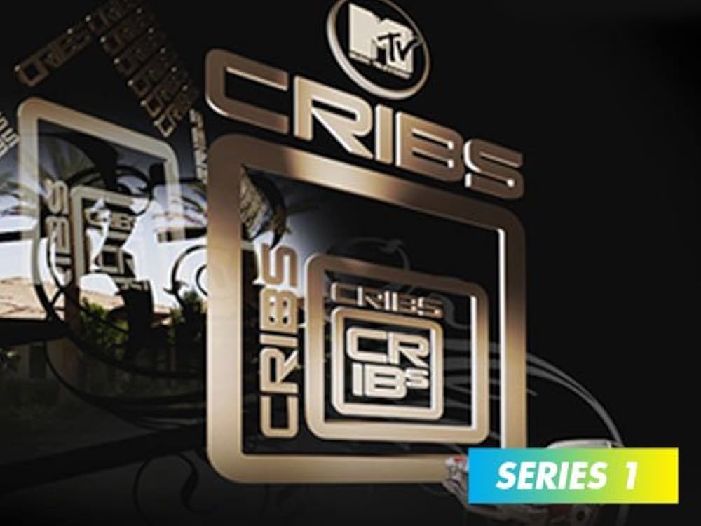 "Cribs UK" Episode 3.1 (TV Episode 2008) IMDb