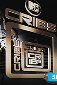 Primary photo for Cribs UK