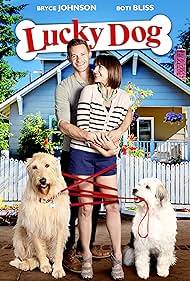 シェークスピア　lucky dog シェークスピア lucky dog シェークスピア lucky dog Vtg Wood Fishing