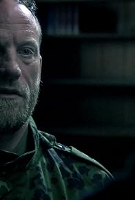 Primary photo for Afsnit 7 Primary photo for Afsnit 7