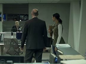 पोस्टर देखें