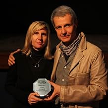 पोस्टर देखें