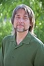 Steve Whitmire's primary photo Steve Whitmire's primary photo