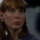 Cheryl White
