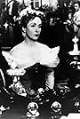 Danielle Darrieux's primary photo Danielle Darrieux's primary photo