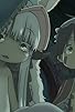 Primary photo for Nanachi Primary photo for Nanachi