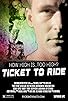 Primary photo for Ticket to Ride Primary photo for Ticket to Ride