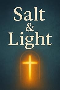 Primary photo for Salt & Light