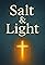 Salt & Light's primary photo