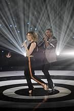 पोस्टर देखें