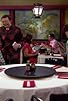 Primary photo for CANTonese Style Cuisine Primary photo for CANTonese Style Cuisine