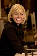 पोस्टर देखें