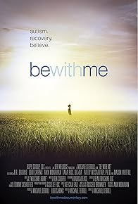 Primary photo for Be with Me Primary photo for Be with Me