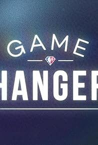 Primary photo for NBA 75: Game Changers