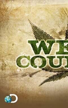 Watch Weed Country seasons 1 - 1 online free | LugaTv