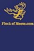 Primary photo for Flock of Meese