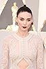 Primary photo for Rooney Mara's Accidental First IMDb Credit Primary photo for Rooney Mara's Accidental First IMDb Credit