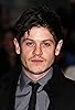 Primary photo for Iwan Rheon Primary photo for Iwan Rheon