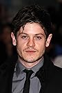 Iwan Rheon's primary photo Iwan Rheon's primary photo