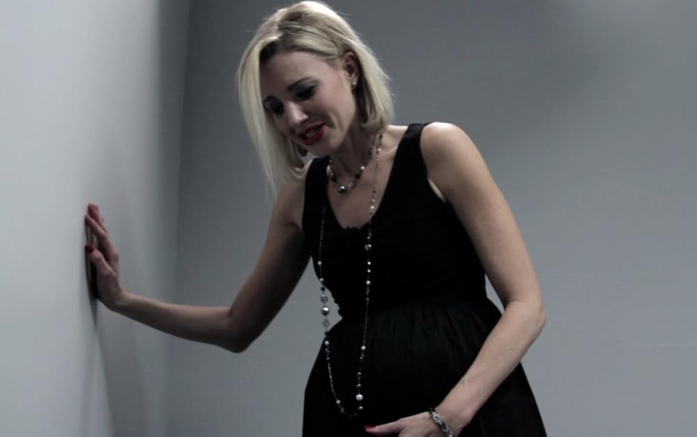 Вторые 2011. Похороненная 2 chromeskull: laid to rest 2, 2011. сериал похороненная.