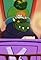 French/Escape from Koopatraz's primary photo