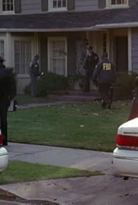 Primary photo for A Day in the Life Primary photo for A Day in the Life