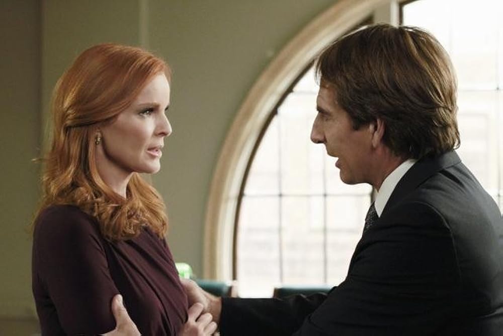 Трип уэстон отчаянные домохозяйки. Марсия кросс отчаянные домохозяйки. Бри и трип отчаянные домохозяйки. Отчаянные домохозяйки адвокат бри. Отчаянные домохозяйки адвокат бри.